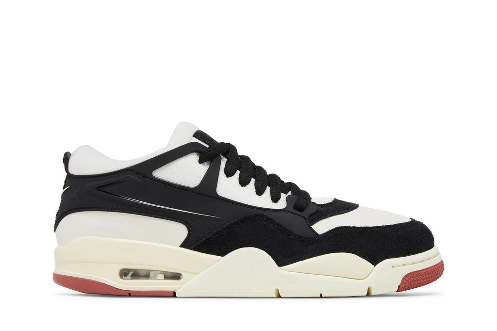 Jordan 4 RM 'Canyon Rust'