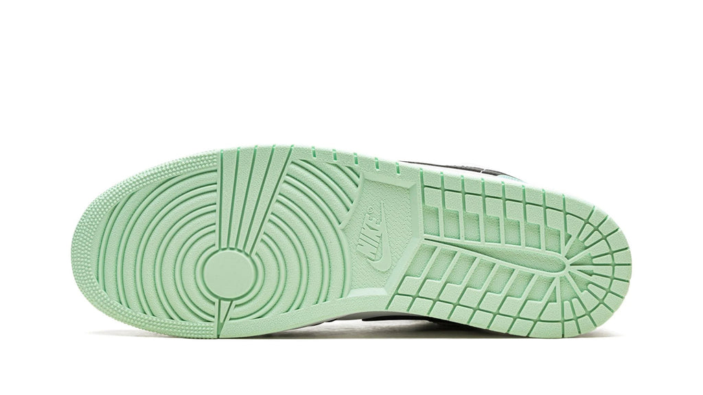 Jordan 1 Low "Tie-Dye"